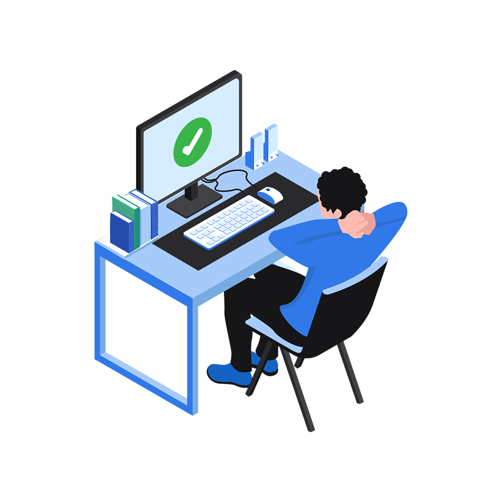 Abify A/B testing platform compatibility with WordPress, Shopify, Webflow, Google Analytics and other popular website platforms