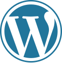 WordPress - A/B test your WordPress website easily